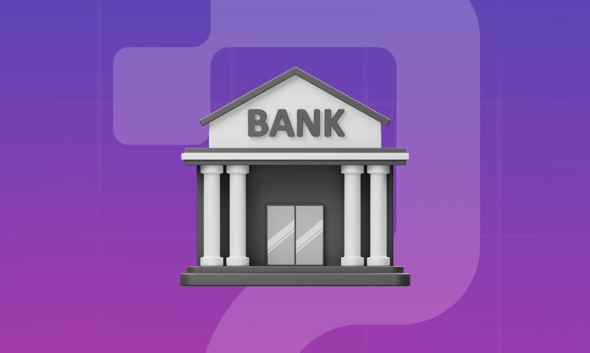 Open Banking (Açık Bankacılık) Nedir? 2025'te Finansal Devrimin Yeni Boyutu
