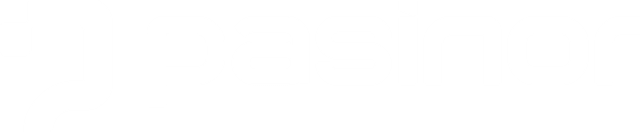 Pasinor Logo Renkli Zemin