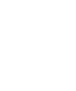 Pasinor Logo Renkli Zemin