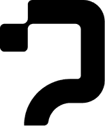 Pasinor Logo Beyaz Zemin