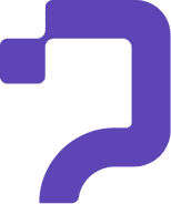 Pasinor Logo Tek Renk