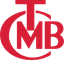 TCMB