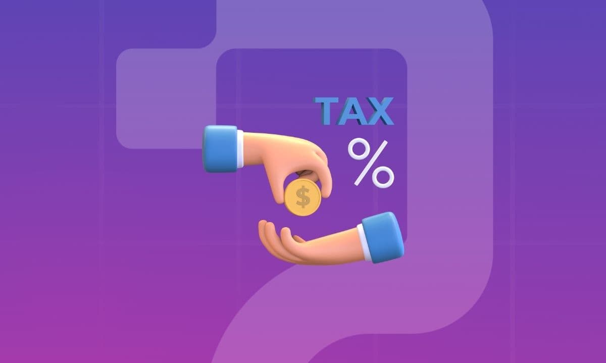 İhracatta KDV İadesi Nasıl Alınır? 2025 Adım Adım Rehber