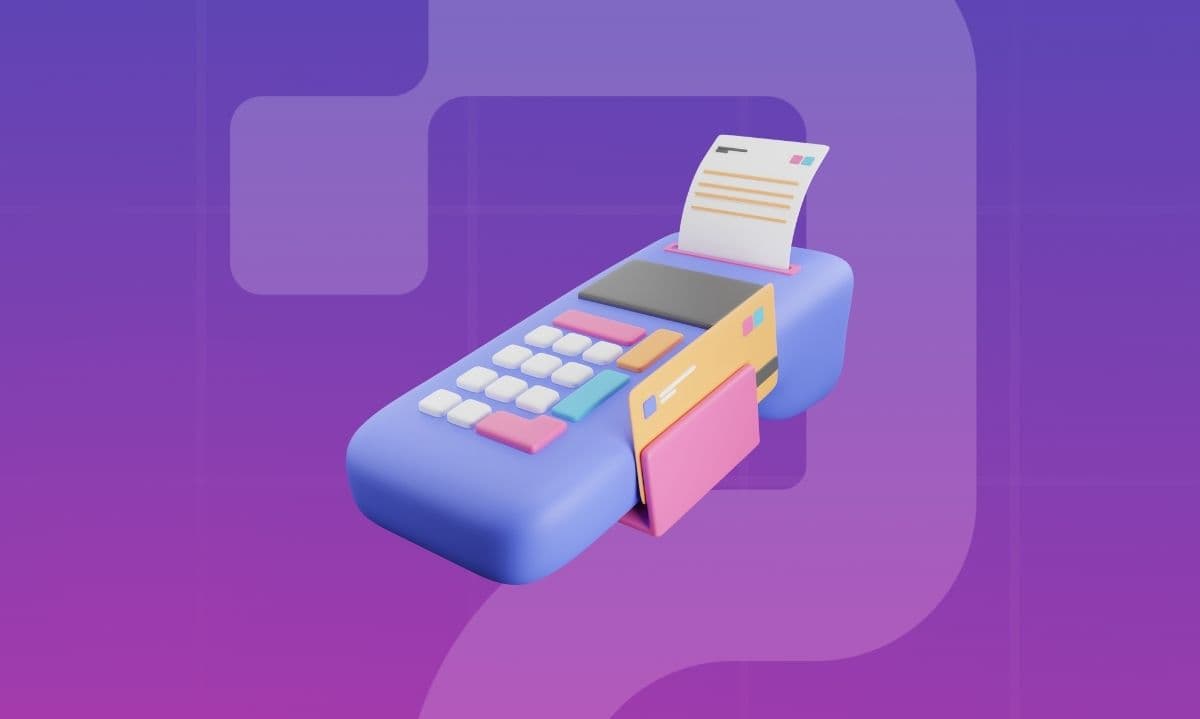 Sanal POS Nasıl Kullanılır? 2025'te E-Ticaret İçin Adım Adım Kılavuz