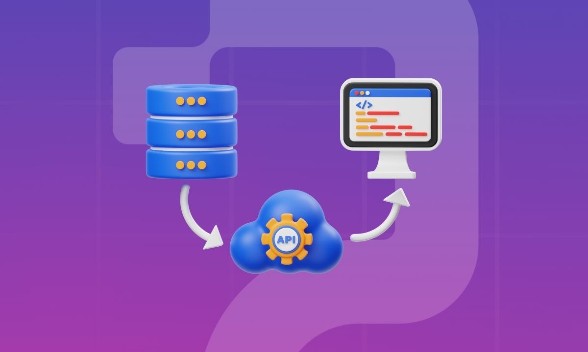 API Entegrasyonlarıyla Ödeme Süreçlerini Hızlandırma: 2025'da Pasinor ile 5 Adımda Optimizasyon