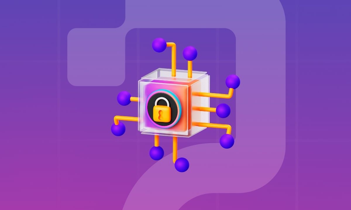 Blockchain Teknolojisinin İhracata Etkileri: 2025'te 7 Devrimsel Değişim