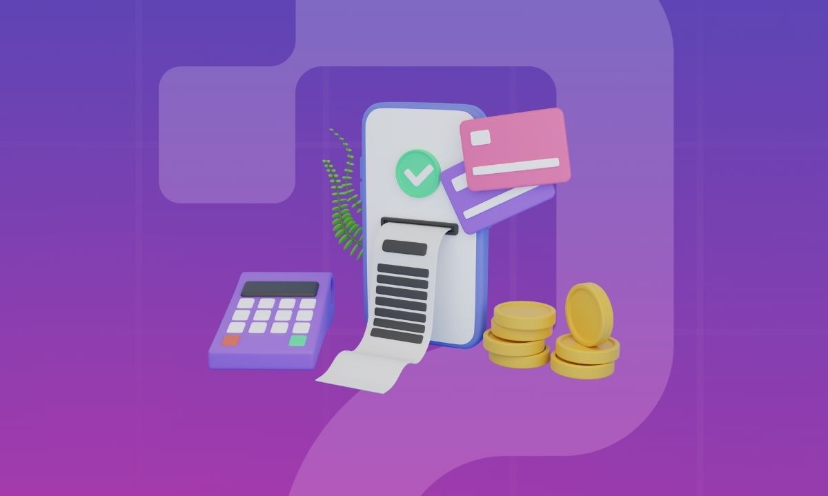 Dijital Ödeme Yöntemleri ve Vergilendirme: 2025'te İhracatçılar İçin Kapsamlı Rehber