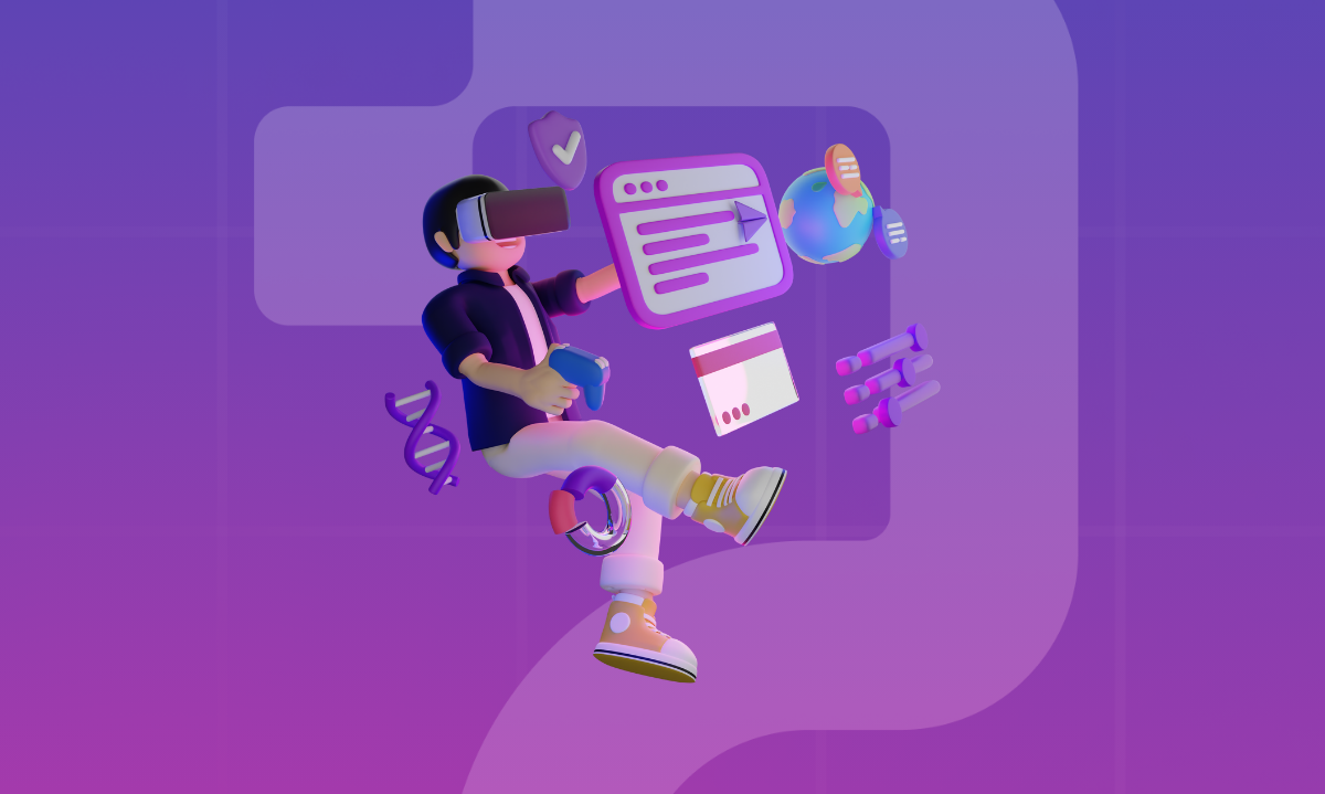 Dünya Genelinde En Çok Talep Gören Ürünler