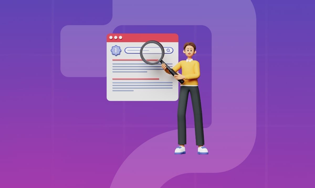 2024 E-İhracat Destek Programları: KOBİ'ler İçin Fırsatlar