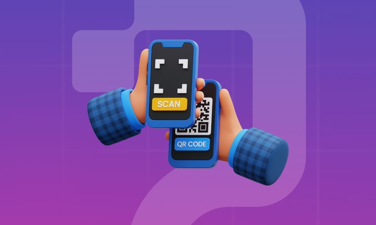 E-İhracatta Hızlı ve Düşük Maliyetli Ödeme Yöntemleri: 2025'te En Etkili Çözümler