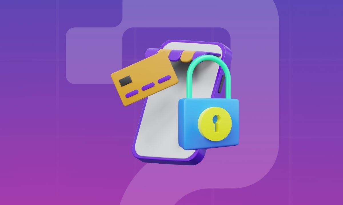 E-İhracatta Ödeme Güvenliği: 2025'te Dolandırıcılığa Karşı 7 Kritik Önlem