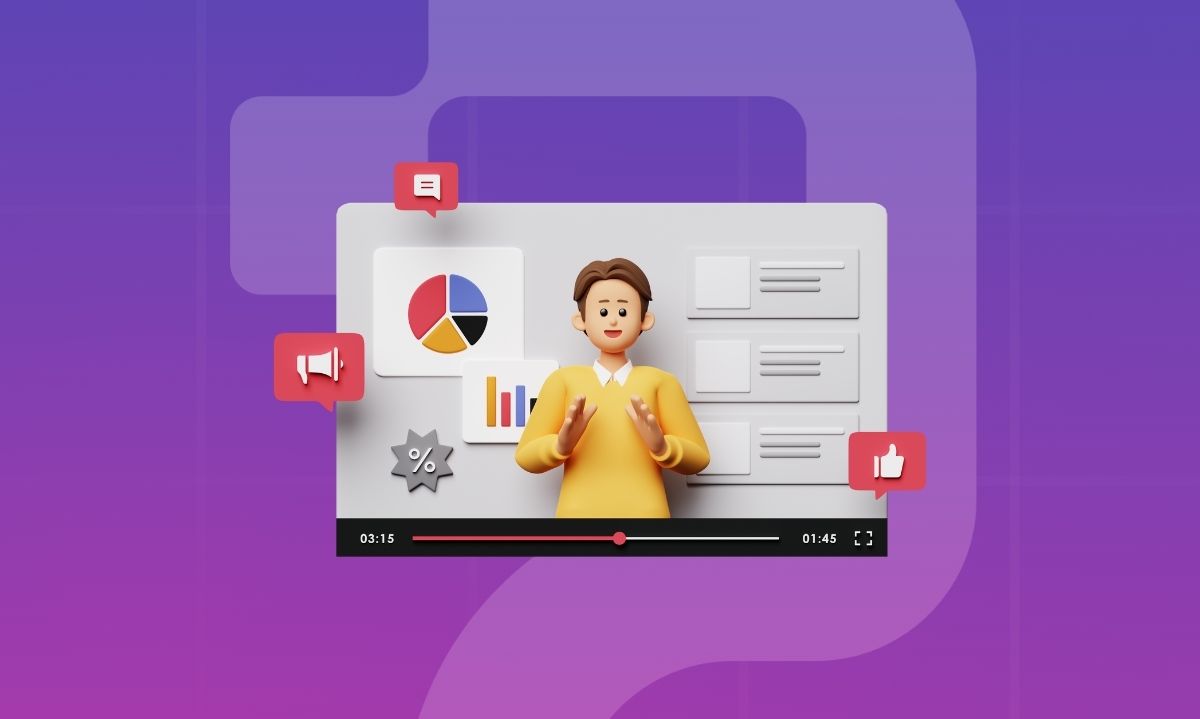E-İhracatta Satışlarını 3 Katına Çıkaran Üretici: Kornuk Tekstil'in Dijital Dönüşüm Hikayesi
