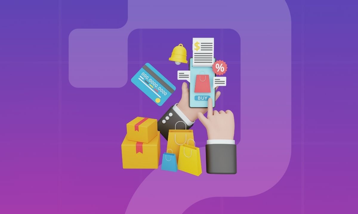 E-İhracatta Vergi Muafiyeti Nasıl Uygulanır? 2025 Rehberi