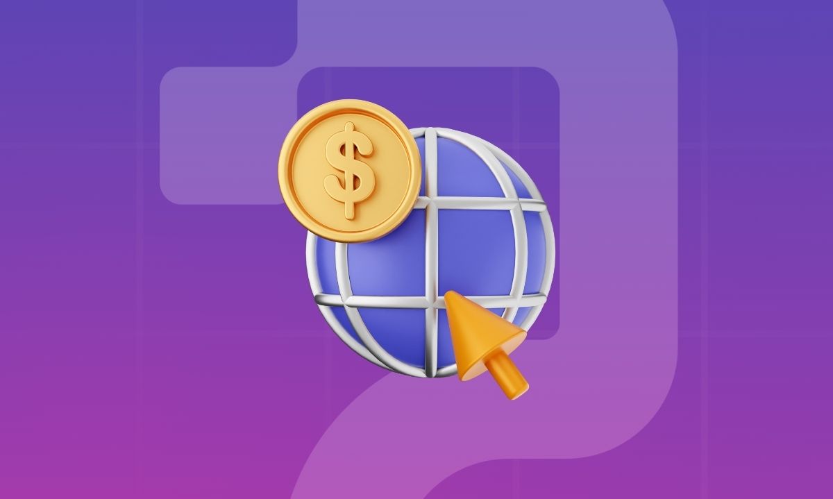 Uluslararası Ticarette En Çok Kullanılan Ödeme Yöntemleri: 2025 Rehberi