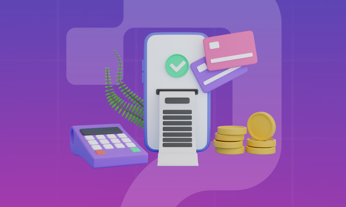 Fintech Destekli Entegre Ödeme Sistemleri