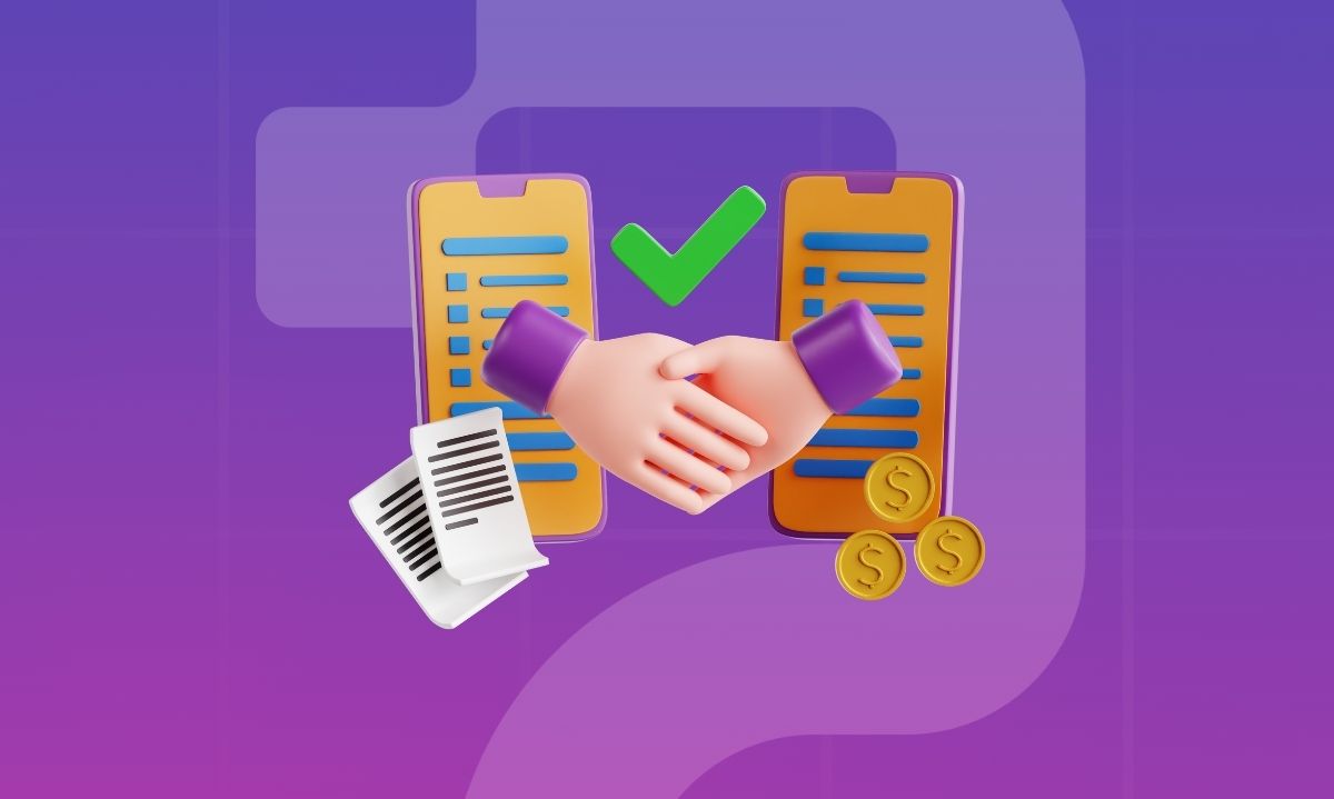 Fintech ve Pasinor: İhracatçılar İçin 2025'te Dijital Finans Çözümleri