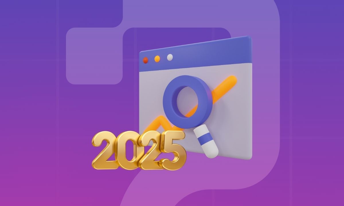 Fintech ve Dijital Ödeme Trendleri 2025: Geleceğin Ödeme Sistemleri