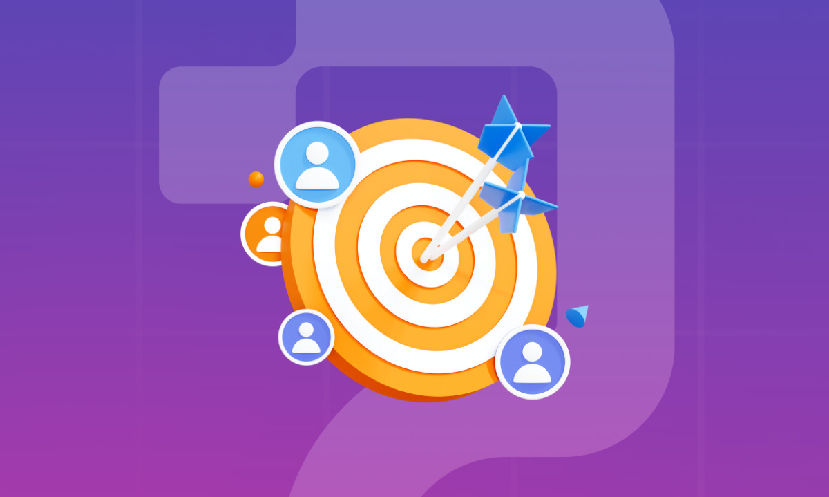 Hedef Pazar Seçerken Dikkat Edilecek Kriterler