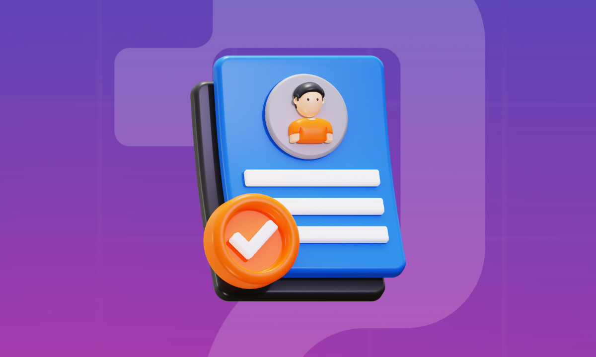 İhracatçı Olmak İçin Yapılması Gereken Resmi Başvurular ve Süreçler