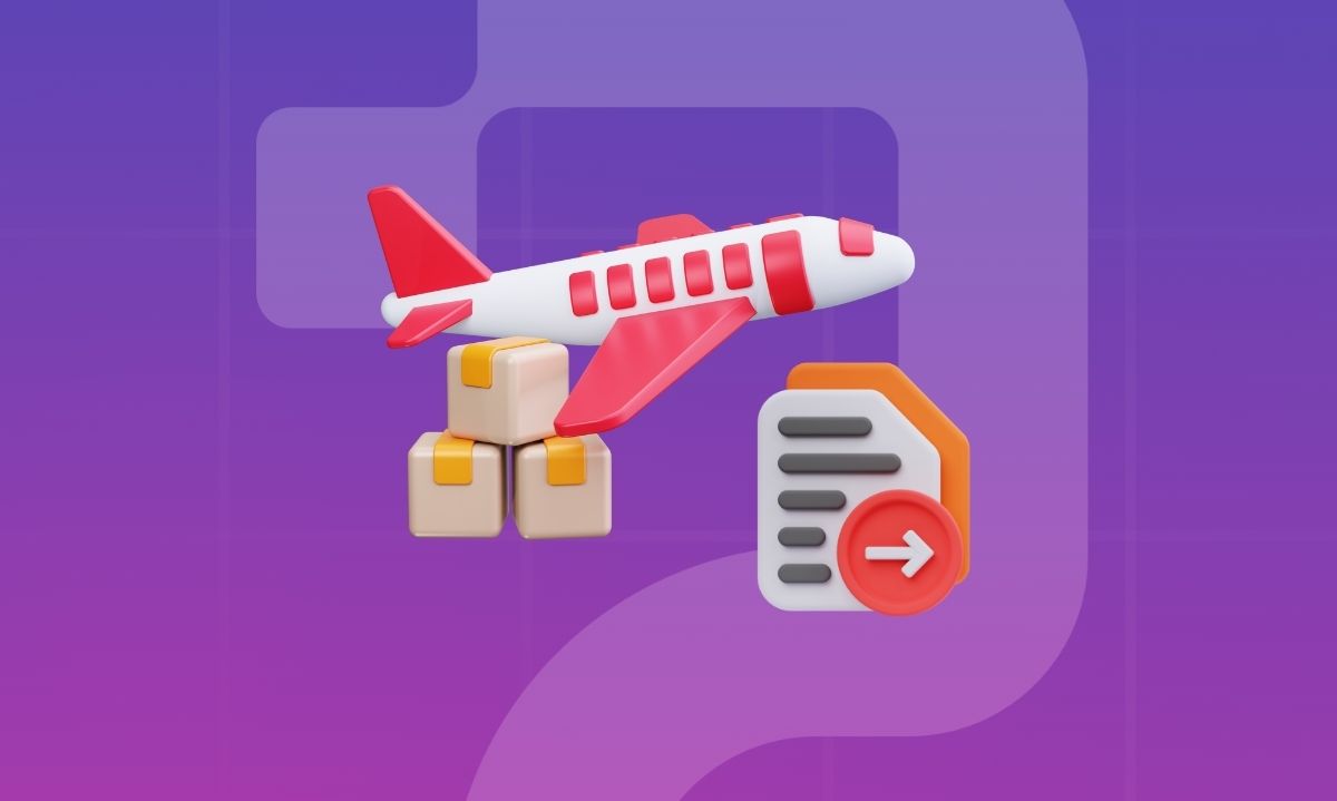 İhracatçıya Sağlanan Devlet Destekleri ve Teşvikler 2024