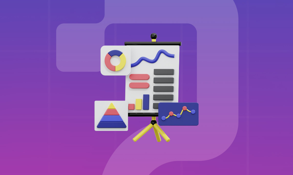 Fintech Çözümleri ile Nakit Akışını Güçlendirme