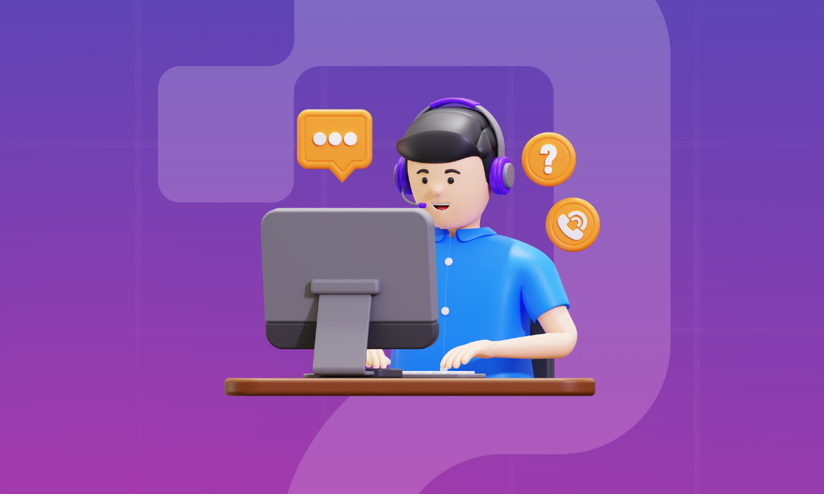 İhracatta Müşteri Bulma Yöntemleri: 10 Etkili Strateji