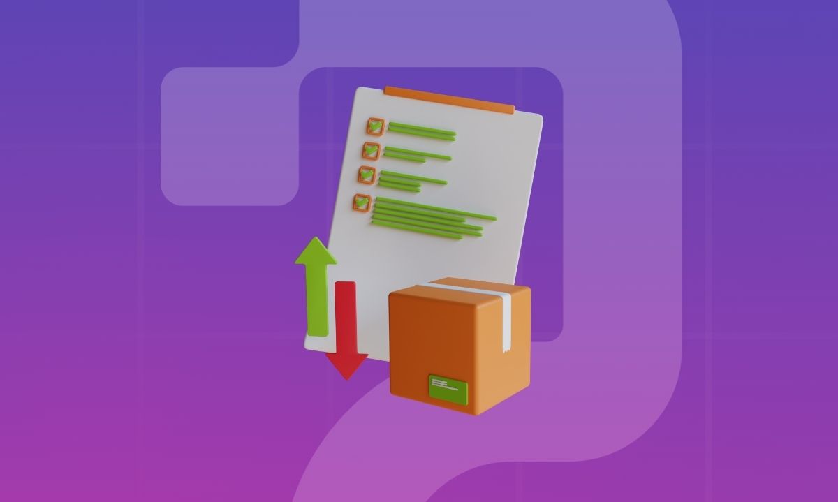 İhracatta Niş Ürün Bulmanın Yolları