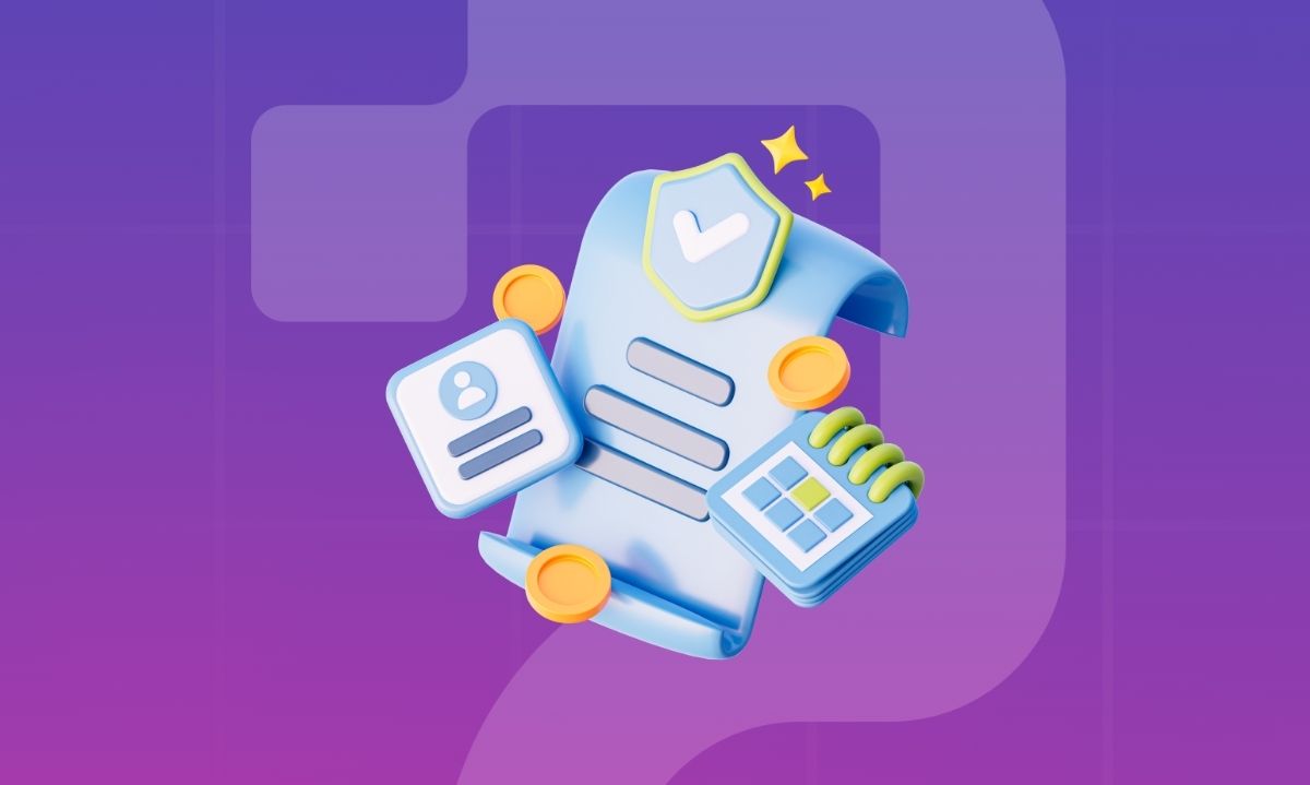 İhracatta Ödeme Gecikmelerini Önleme Rehberi: 2025'te Kesintisiz Nakit Akışı