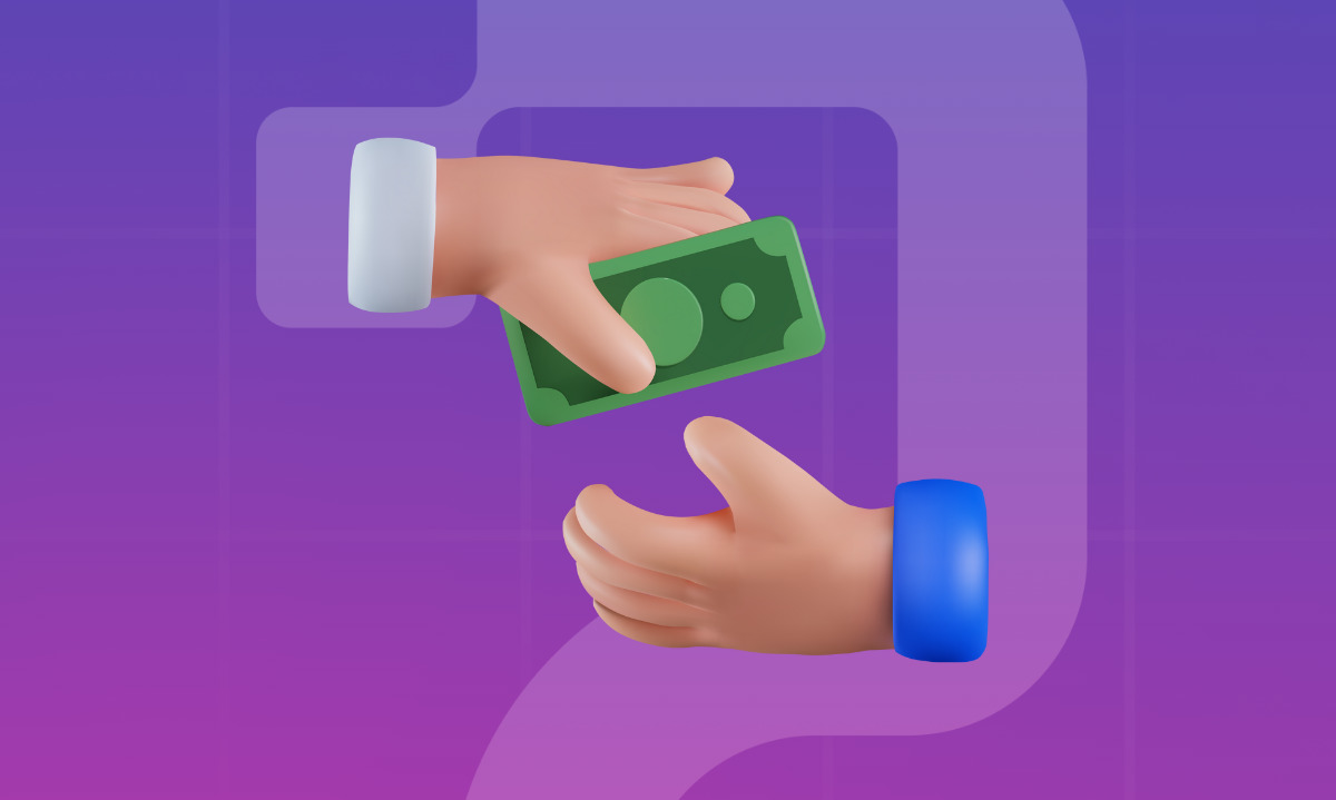 İhracatta Para Transferi Yaparken Nelere Dikkat Edilmeli?