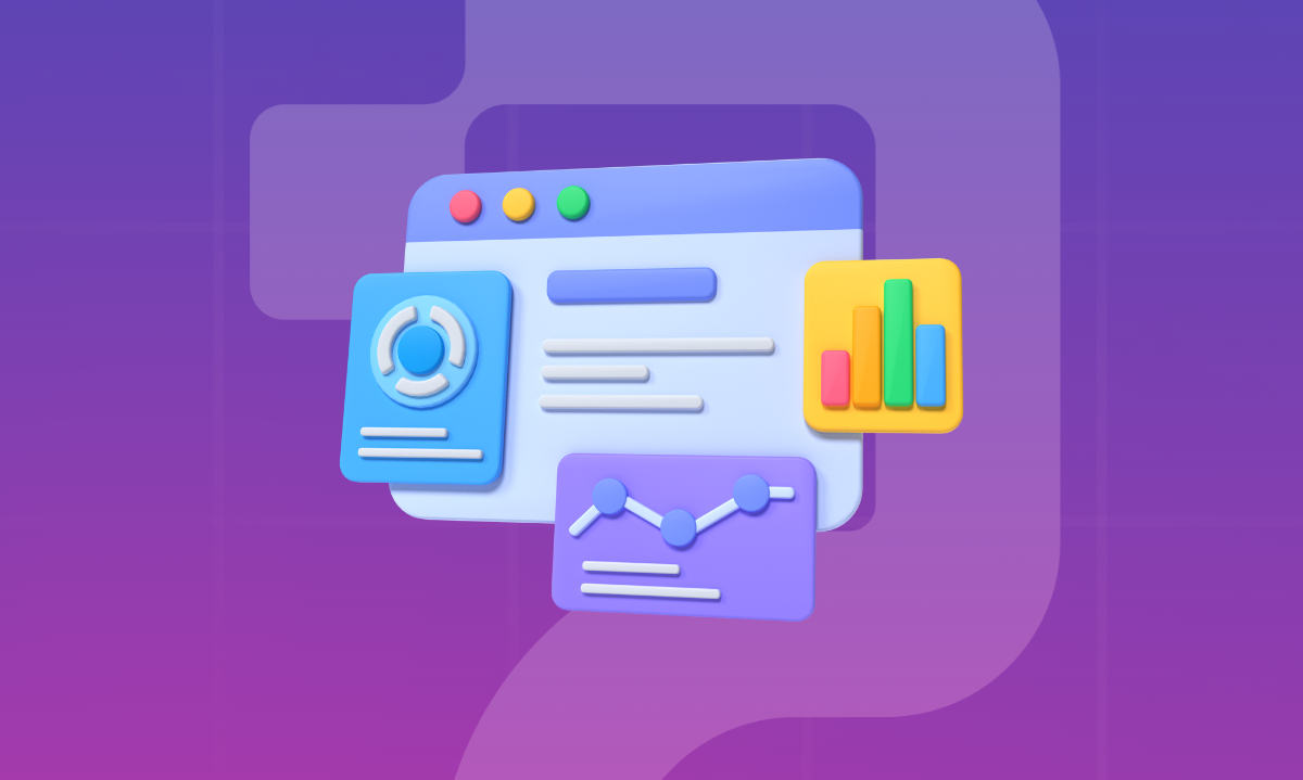 İhracatta Sektörel Analiz Nasıl Yapılır?