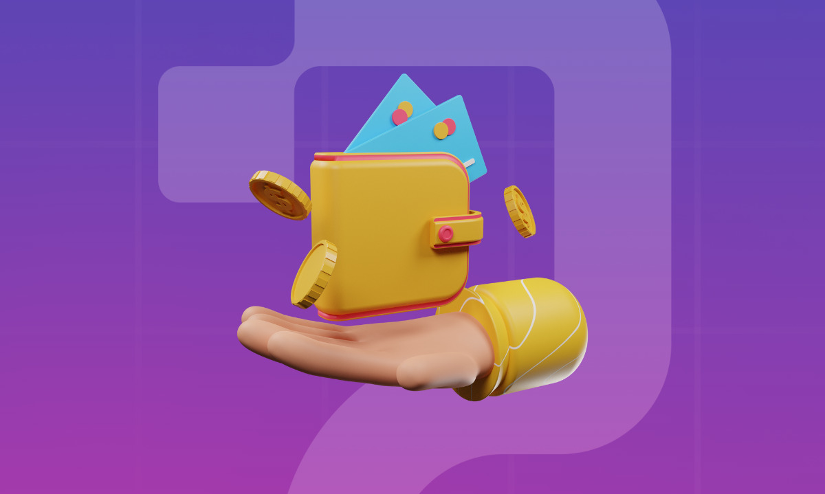 İhracatta SWIFT Masraflarını Düşürmenin Yolları