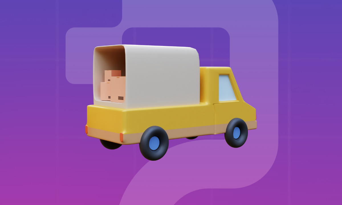 İhracatta Teslim Şekilleri: Incoterms 2020 Rehberi