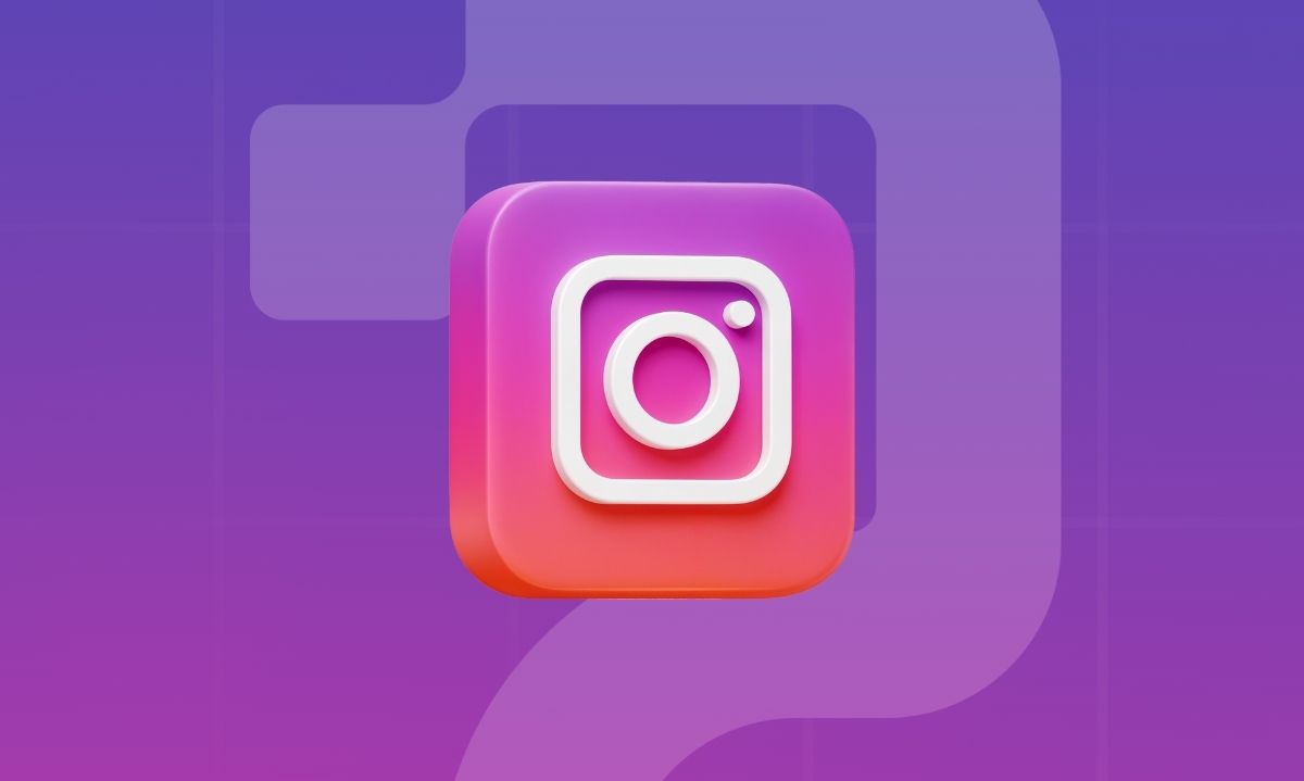 Instagram'dan Dünya Markasına: Organik Kozmetik Markasının Global Yolculuğu