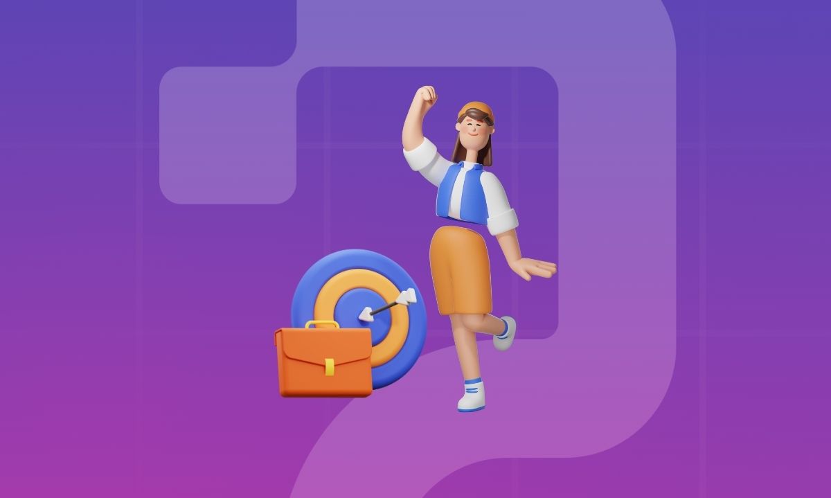 Kadın Gücüyle Global Pazarda: 5 Etkileyici İhracat Başarı Hikayesi