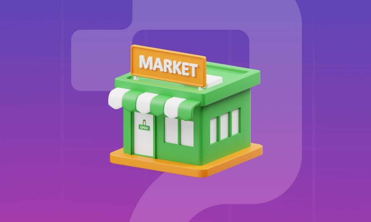 KOBİ'den Global Oyuncuya: Arsek Mobilya'nın Uluslararası Başarı Hikayesi