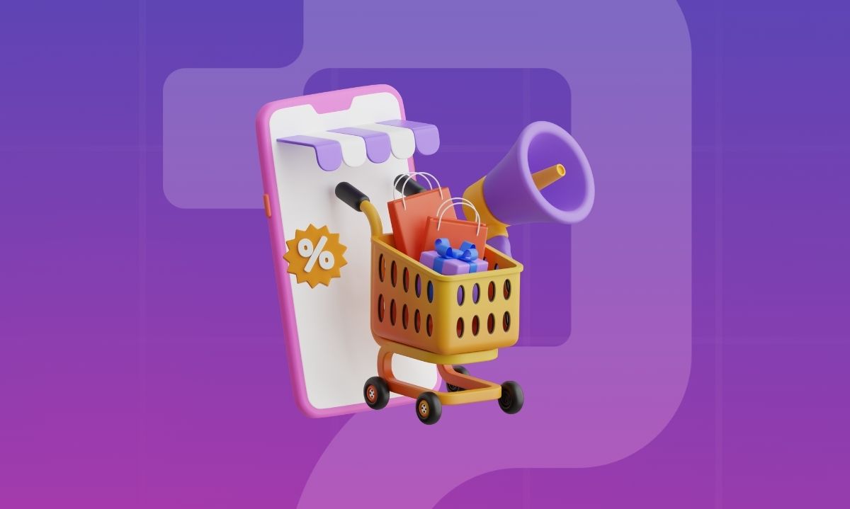 KOBİ’ler İçin Etkili Nakit Akışı Yönetimi: 2025'te Finansal Sağlığını Korumanın 7 Yolu