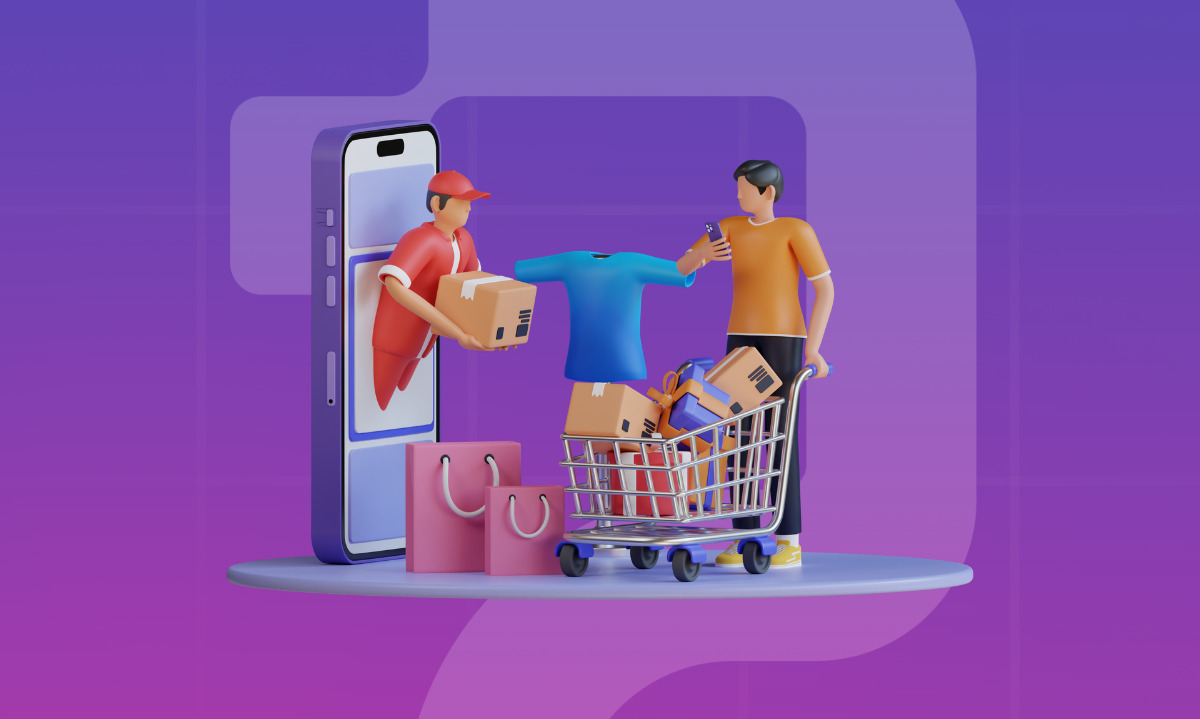 KOBİ'ler için Fintech Destekli Ödeme Yönetimi