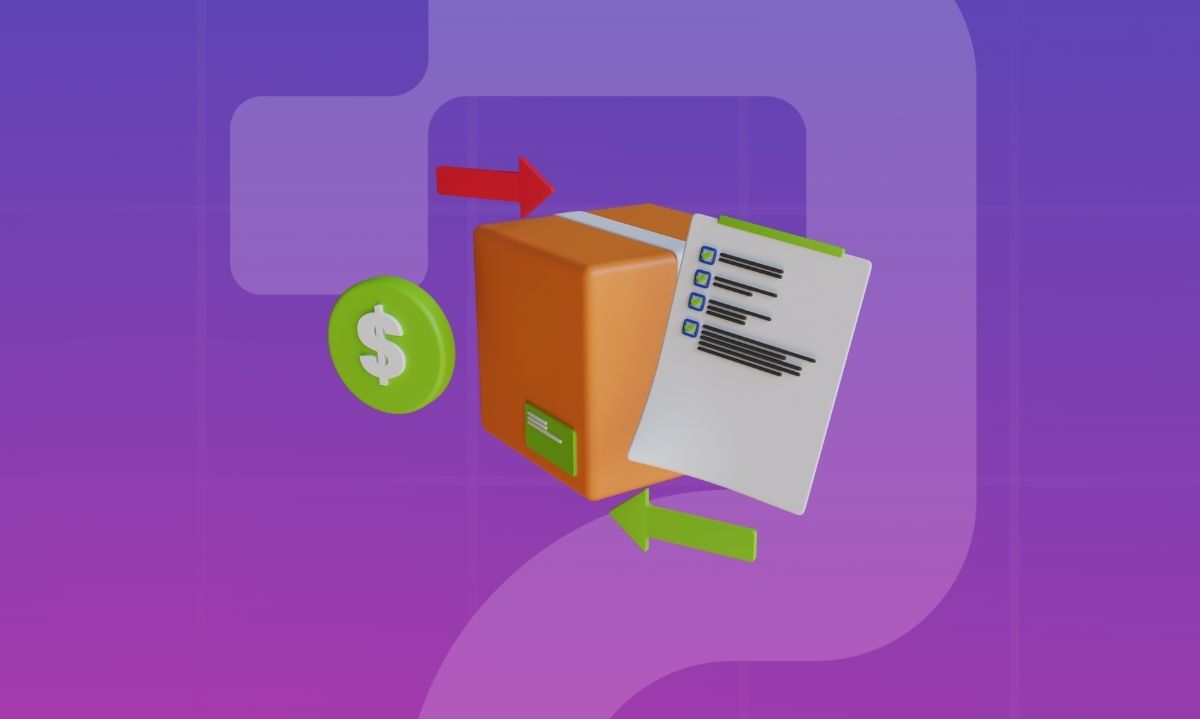 Mikro İhracattan Milyon Dolarlık İhracata: AlfaB Şirketinin Başarı Hikayesi