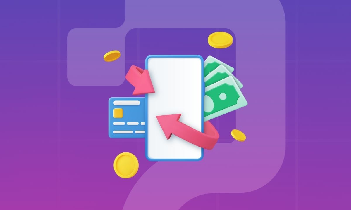 Nakit Akışını İyileştirmek İçin Fintech Araçları: 2025'te En Etkili 7 Çözüm