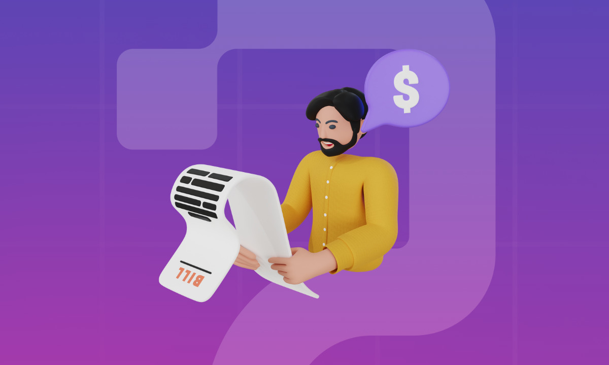 Ödeme Alırken Döviz Kuru Riskini Nasıl Azaltırsınız?