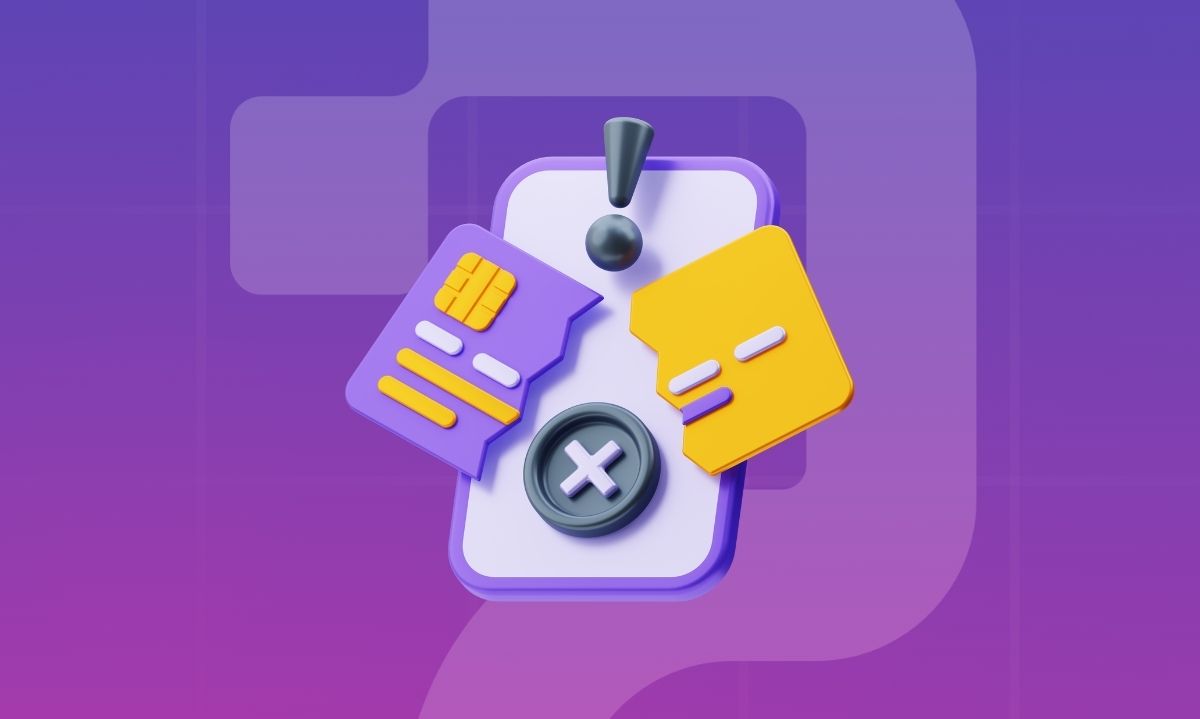 E-İhracatta Ödeme Aşaması Sorunlarını Önleme: 2025'da 7 Kritik Çözüm