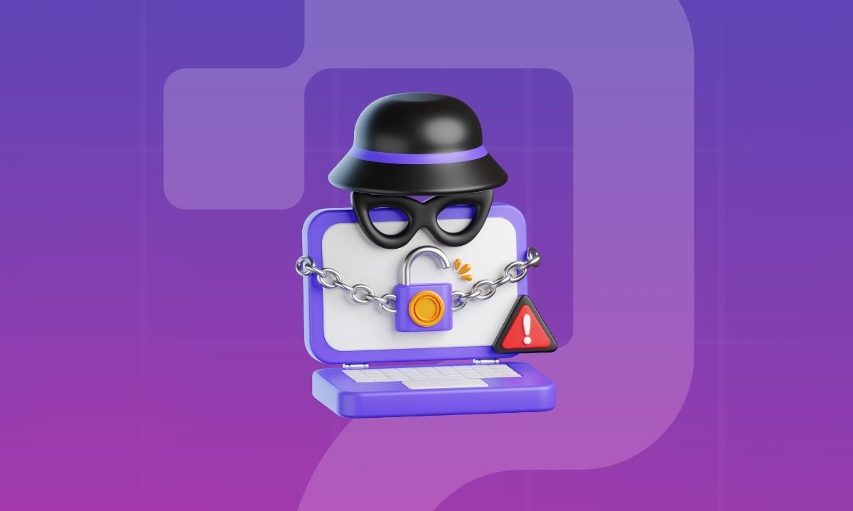 Ödeme Dolandırıcılığı Türleri ve Korunma Yolları: 2025'da E-İhracatçılar İçin Kapsamlı Rehber