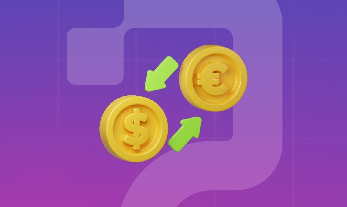 Pasinor ile 150+ Para Biriminde Ödeme Alma Rehberi: 2025'te Döviz Yönetimi