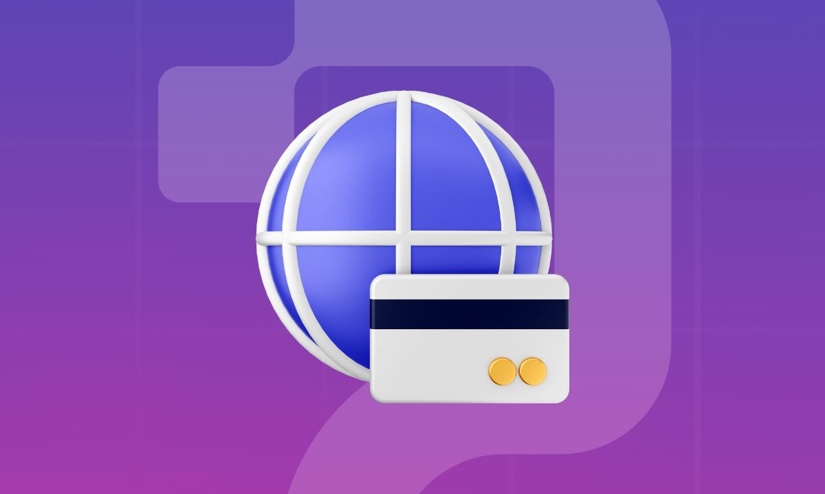 Pasinor ile Uluslararası Ödeme Alma Süreçleri: 2025'te 150+ Ülkeye Sorunsuz Tahsilat