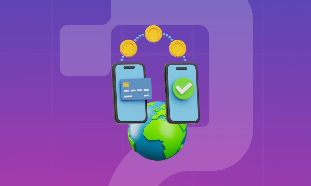 Pasinor ile Uluslararası Ödeme Süreçleri: 2025'te Zaman ve Maliyet Tasarrufu Rehberi