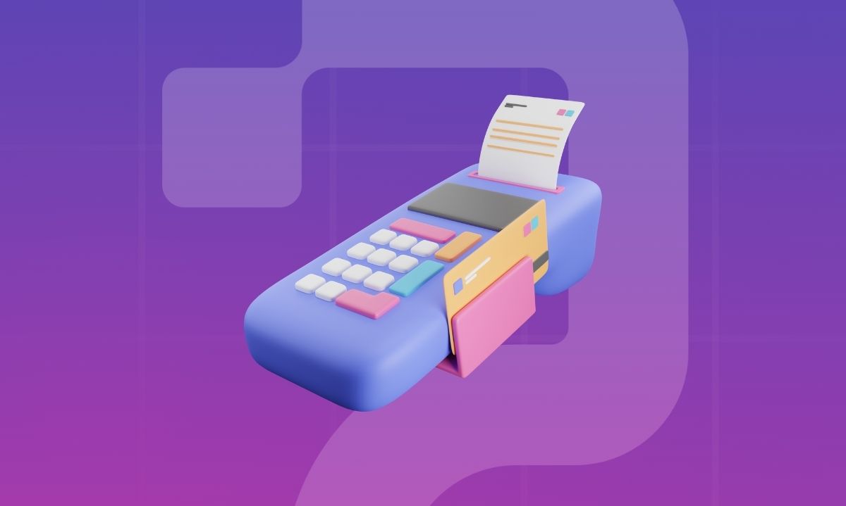 Sanal POS Nasıl Kullanılır? 2025'te E-Ticaret İçin Adım Adım Kılavuz