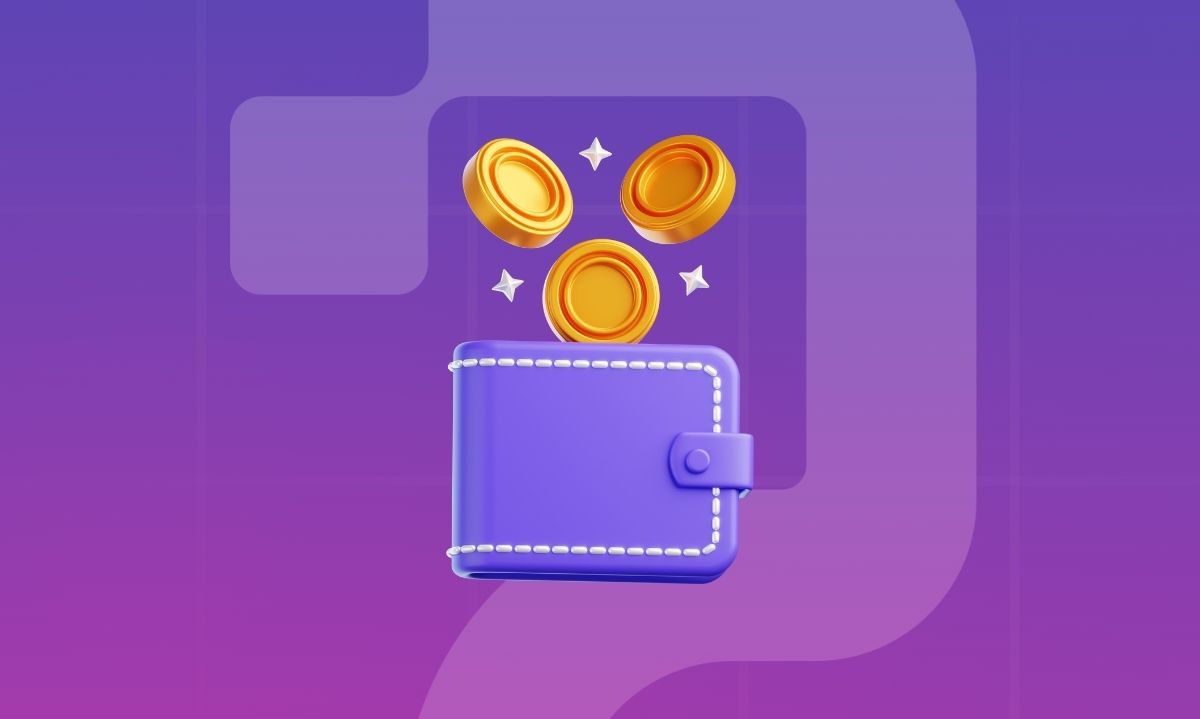 SWIFT, IBAN ve Uluslararası Ödeme Süreçleri: 2025'te E-Ticaret için Kapsamlı Rehber