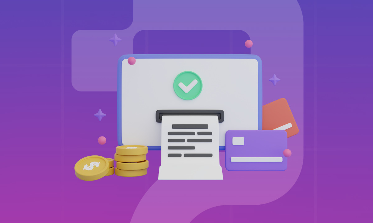 Uluslararası Ödeme Almanın En Kolay Yolu Nedir?