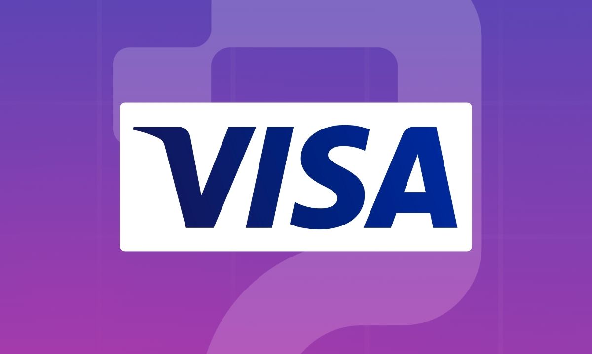 VisaNet Nedir, Nasıl Çalışır? 2025'te Visa'nın Global Ödeme Ağı