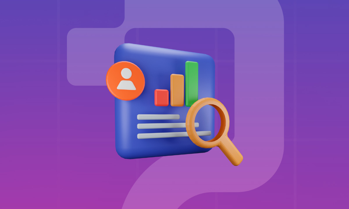 İhracatta Yeni Pazar Bulmak İçin 7 Etkili Araç